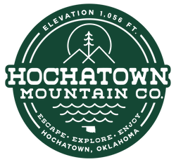 Hochatown Mountain Co.